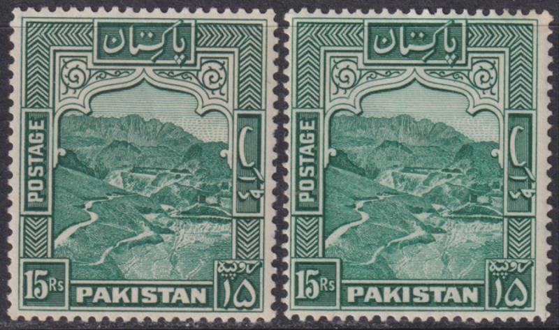 Lot 1785 - British Commonwealth - Mowbray Collectables Postal Stamp Auction #524 Lot 1785 - British Commonwealth - Mowbray Collectables Postal Stamp Auction #524