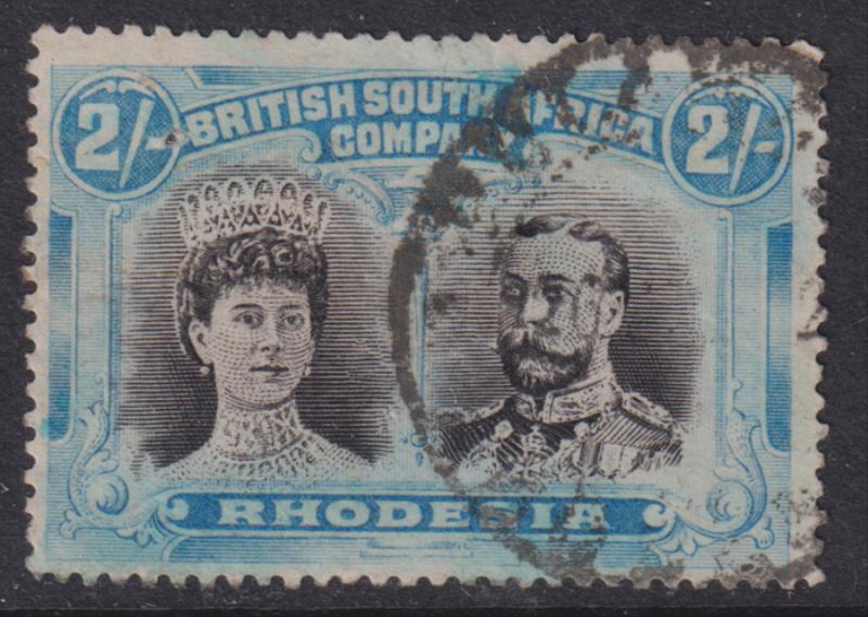 Lot 1791 - British Commonwealth - Mowbray Collectables Postal Stamp Auction #524 Lot 1791 - British Commonwealth - Mowbray Collectables Postal Stamp Auction #524