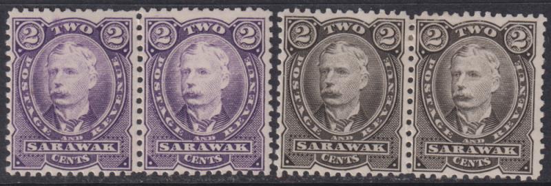 Lot 1798 - British Commonwealth - Mowbray Collectables Postal Stamp Auction #524 Lot 1798 - British Commonwealth - Mowbray Collectables Postal Stamp Auction #524