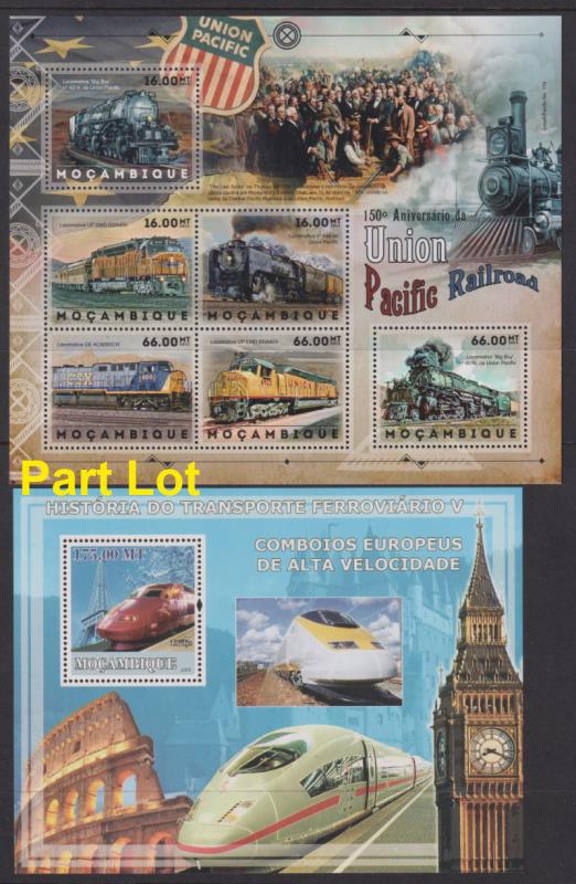 Lot 180 - thematics  -  Mowbray Collectables Postal Stamp Auction #524