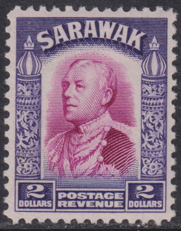 Lot 1806 - British Commonwealth  -  Mowbray Collectables Postal Stamp Auction #524