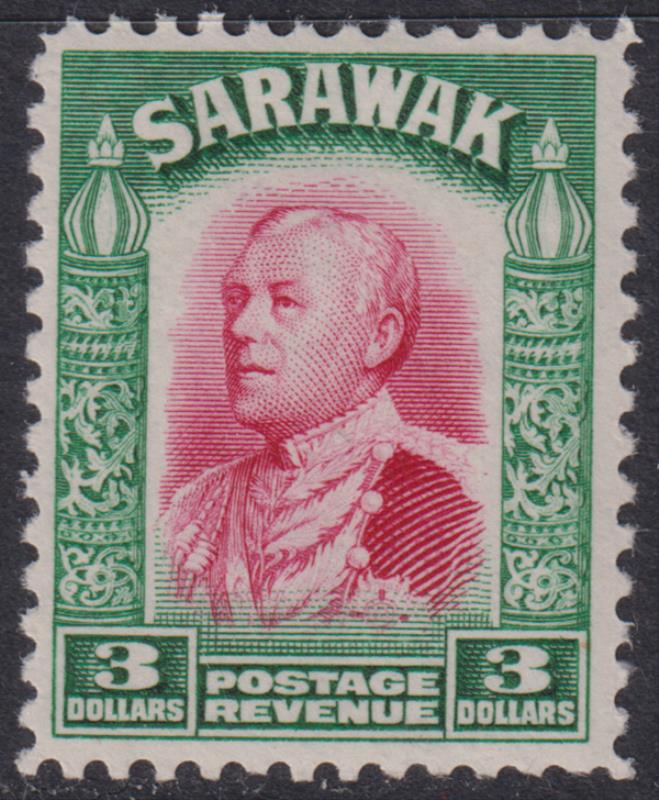 Lot 1807 - British Commonwealth  -  Mowbray Collectables Postal Stamp Auction #524