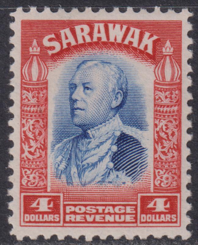 Lot 1808 - British Commonwealth  -  Mowbray Collectables Postal Stamp Auction #524