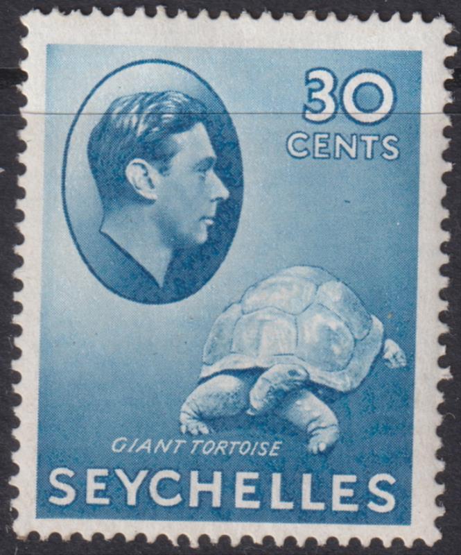 Lot 1811 - British Commonwealth  -  Mowbray Collectables Postal Stamp Auction #524