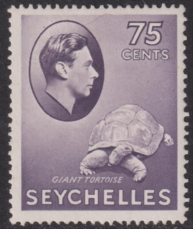 Lot 1812 - British Commonwealth  -  Mowbray Collectables Postal Stamp Auction #524