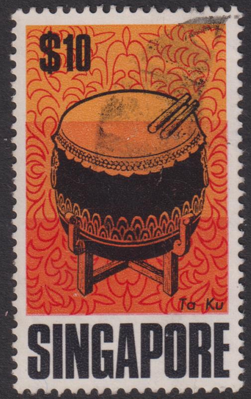 Lot 1822 - British Commonwealth  -  Mowbray Collectables Postal Stamp Auction #524