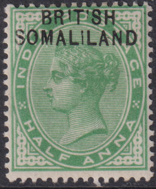 Lot 1824 - British Commonwealth  -  Mowbray Collectables Postal Stamp Auction #524