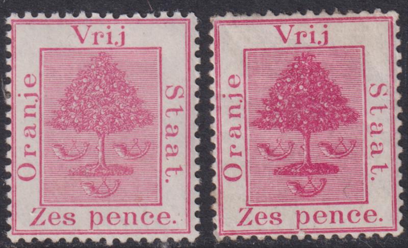 Lot 1826 - British Commonwealth - Mowbray Collectables Postal Stamp Auction #524 Lot 1826 - British Commonwealth - Mowbray Collectables Postal Stamp Auction #524