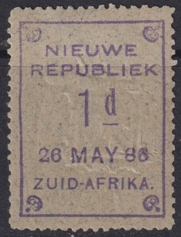 Lot 1828 - British Commonwealth - Mowbray Collectables Postal Stamp Auction #524 Lot 1828 - British Commonwealth - Mowbray Collectables Postal Stamp Auction #524