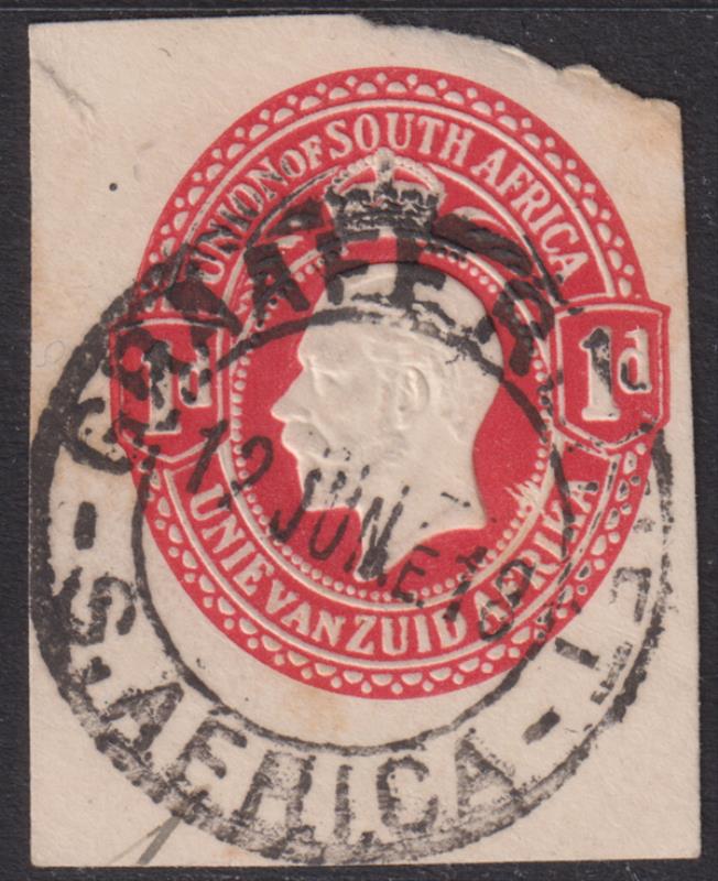 Lot 1830 - British Commonwealth - Mowbray Collectables Postal Stamp Auction #524 Lot 1830 - British Commonwealth - Mowbray Collectables Postal Stamp Auction #524