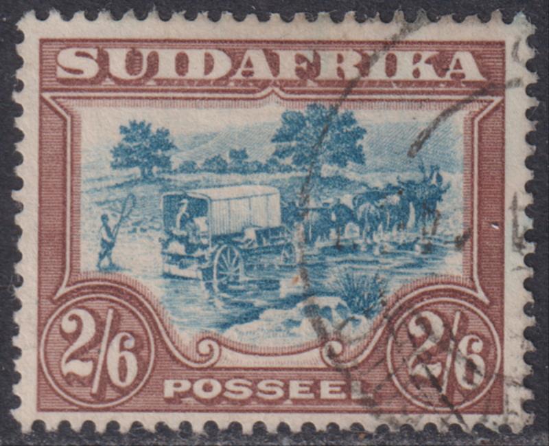 Lot 1831 - British Commonwealth - Mowbray Collectables Postal Stamp Auction #524 Lot 1831 - British Commonwealth - Mowbray Collectables Postal Stamp Auction #524