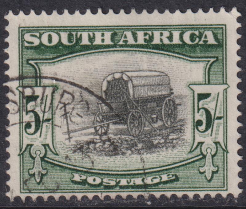 Lot 1832 - British Commonwealth - Mowbray Collectables Postal Stamp Auction #524 Lot 1832 - British Commonwealth - Mowbray Collectables Postal Stamp Auction #524