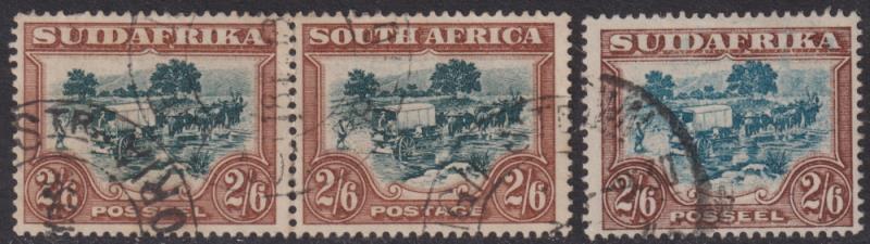 Lot 1833 - British Commonwealth - Mowbray Collectables Postal Stamp Auction #524 Lot 1833 - British Commonwealth - Mowbray Collectables Postal Stamp Auction #524