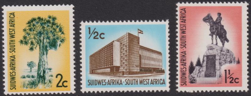Lot 1843 - British Commonwealth - Mowbray Collectables Postal Stamp Auction #524 Lot 1843 - British Commonwealth - Mowbray Collectables Postal Stamp Auction #524