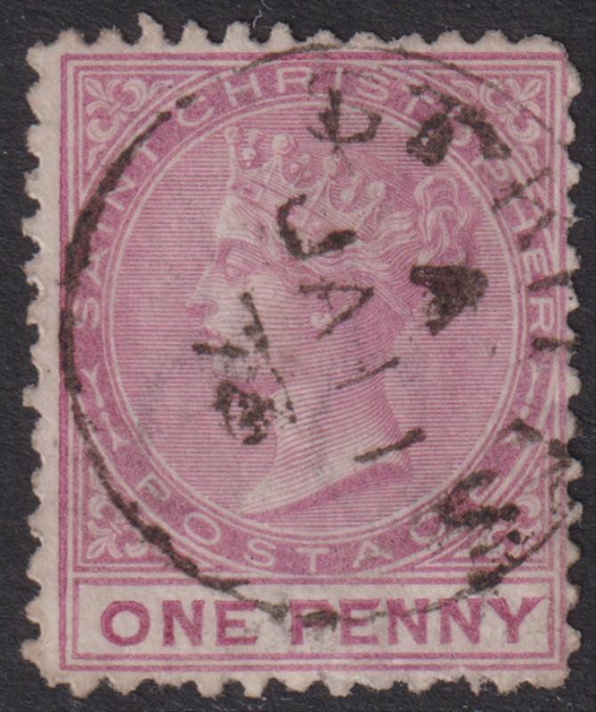 Lot 1845 - British Commonwealth - Mowbray Collectables Postal Stamp Auction #524 Lot 1845 - British Commonwealth - Mowbray Collectables Postal Stamp Auction #524