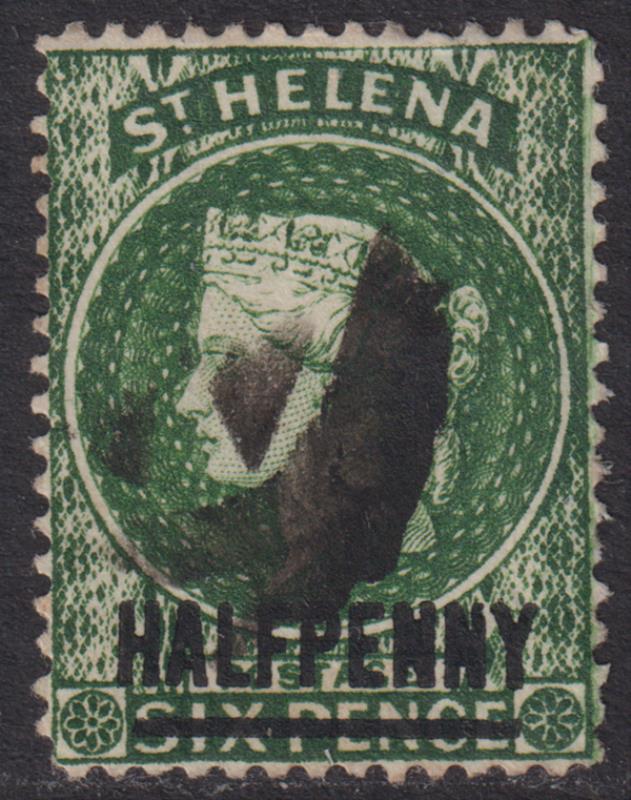Lot 1853 - British Commonwealth  -  Mowbray Collectables Postal Stamp Auction #524