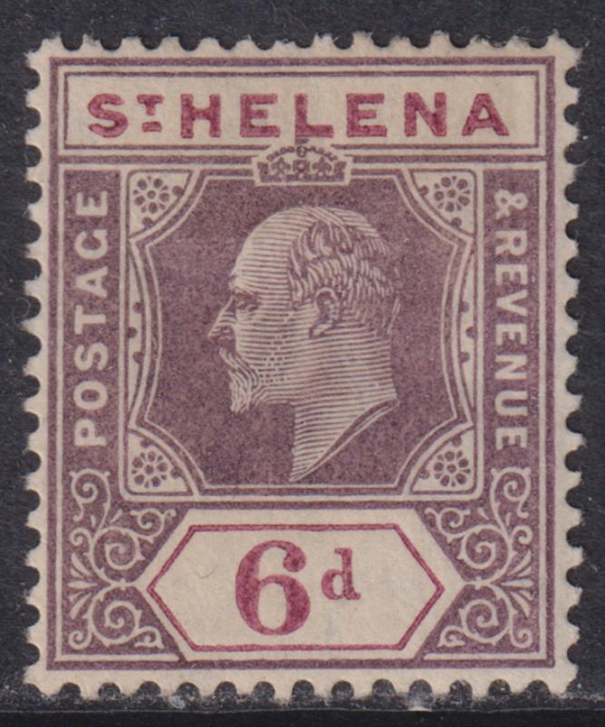 Lot 1857 - British Commonwealth  -  Mowbray Collectables Postal Stamp Auction #524