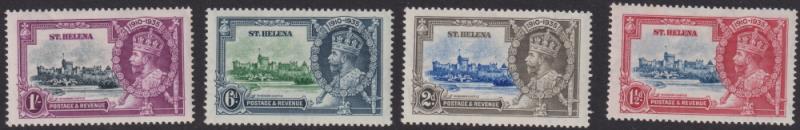 Lot 1858 - British Commonwealth  -  Mowbray Collectables Postal Stamp Auction #524