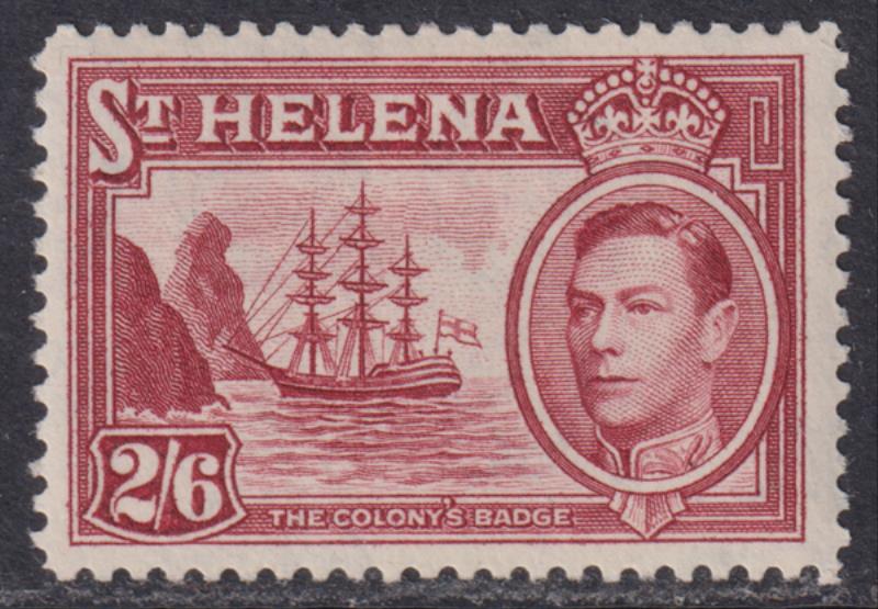 Lot 1859 - British Commonwealth  -  Mowbray Collectables Postal Stamp Auction #524