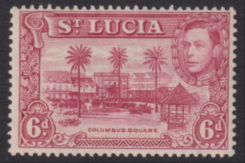 Lot 1878 - British Commonwealth - Mowbray Collectables Postal Stamp Auction #524 Lot 1878 - British Commonwealth - Mowbray Collectables Postal Stamp Auction #524