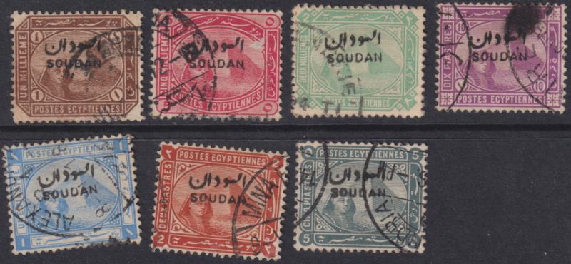 Lot 1879 - British Commonwealth - Mowbray Collectables Postal Stamp Auction #524 Lot 1879 - British Commonwealth - Mowbray Collectables Postal Stamp Auction #524