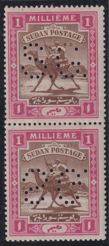 Lot 1881 - British Commonwealth - Mowbray Collectables Postal Stamp Auction #524 Lot 1881 - British Commonwealth - Mowbray Collectables Postal Stamp Auction #524