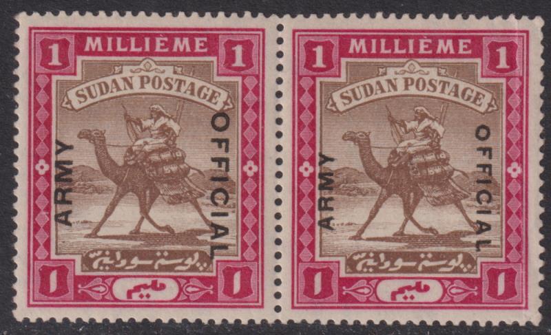 Lot 1883 - British Commonwealth - Mowbray Collectables Postal Stamp Auction #524 Lot 1883 - British Commonwealth - Mowbray Collectables Postal Stamp Auction #524