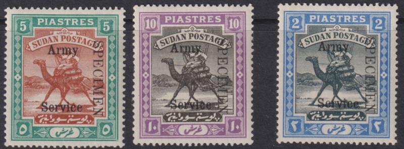 Lot 1885 - British Commonwealth - Mowbray Collectables Postal Stamp Auction #524 Lot 1885 - British Commonwealth - Mowbray Collectables Postal Stamp Auction #524