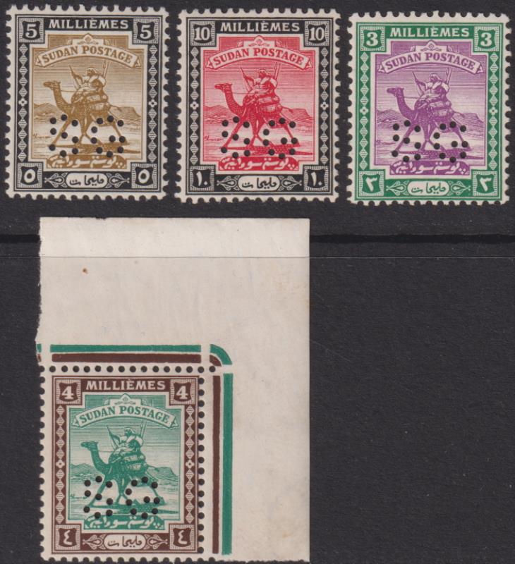 Lot 1887 - British Commonwealth - Mowbray Collectables Postal Stamp Auction #524 Lot 1887 - British Commonwealth - Mowbray Collectables Postal Stamp Auction #524