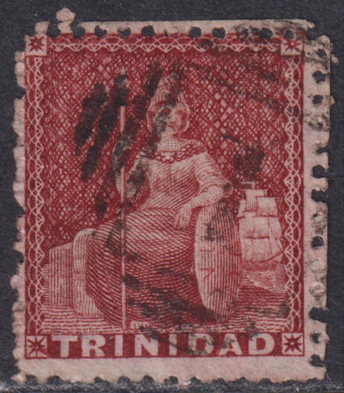 Lot 1889 - British Commonwealth - Mowbray Collectables Postal Stamp Auction #524 Lot 1889 - British Commonwealth - Mowbray Collectables Postal Stamp Auction #524