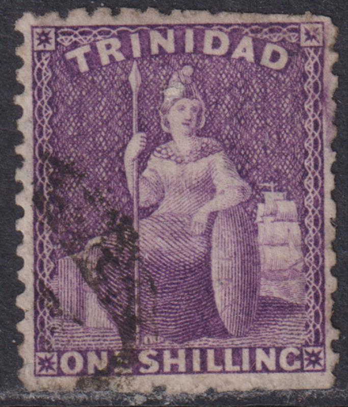 Lot 1890 - British Commonwealth - Mowbray Collectables Postal Stamp Auction #524 Lot 1890 - British Commonwealth - Mowbray Collectables Postal Stamp Auction #524