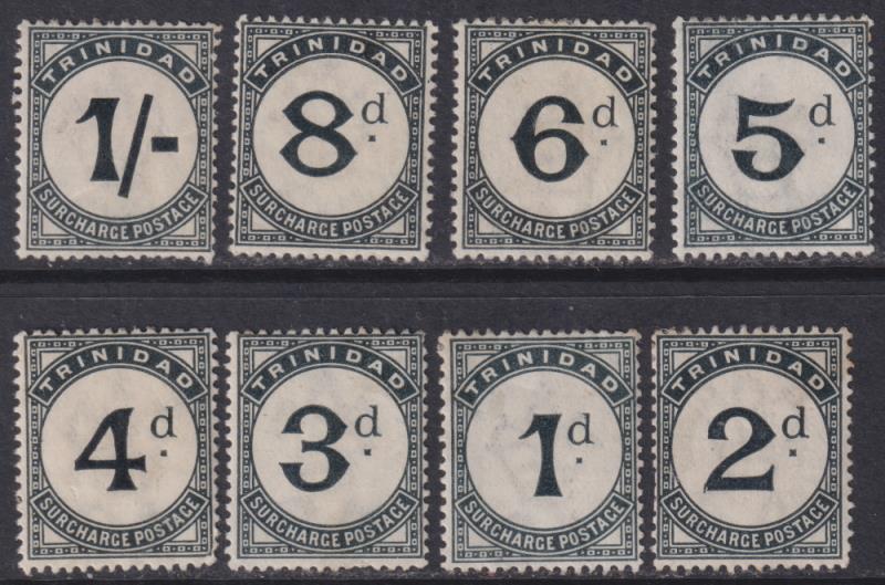 Lot 1891 - British Commonwealth - Mowbray Collectables Postal Stamp Auction #524 Lot 1891 - British Commonwealth - Mowbray Collectables Postal Stamp Auction #524