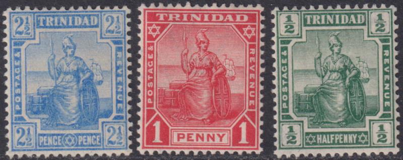 Lot 1893 - British Commonwealth - Mowbray Collectables Postal Stamp Auction #524 Lot 1893 - British Commonwealth - Mowbray Collectables Postal Stamp Auction #524