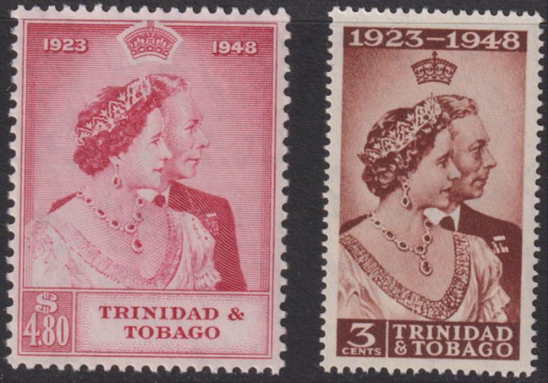 Lot 1899 - British Commonwealth - Mowbray Collectables Postal Stamp Auction #524 Lot 1899 - British Commonwealth - Mowbray Collectables Postal Stamp Auction #524