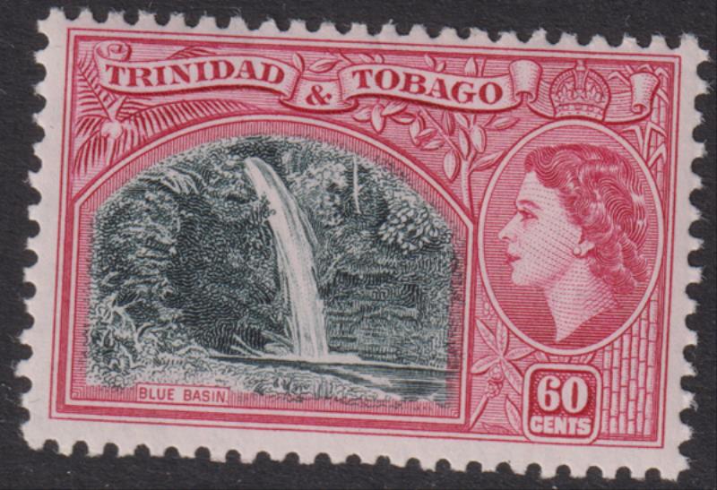 Lot 1900 - British Commonwealth - Mowbray Collectables Postal Stamp Auction #524 Lot 1900 - British Commonwealth - Mowbray Collectables Postal Stamp Auction #524