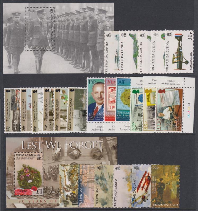 Lot 1914 - British Commonwealth - Mowbray Collectables Postal Stamp Auction #524 Lot 1914 - British Commonwealth - Mowbray Collectables Postal Stamp Auction #524