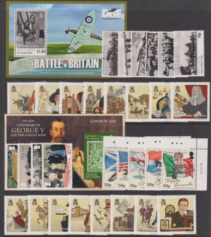 Lot 1916 - British Commonwealth - Mowbray Collectables Postal Stamp Auction #524 Lot 1916 - British Commonwealth - Mowbray Collectables Postal Stamp Auction #524