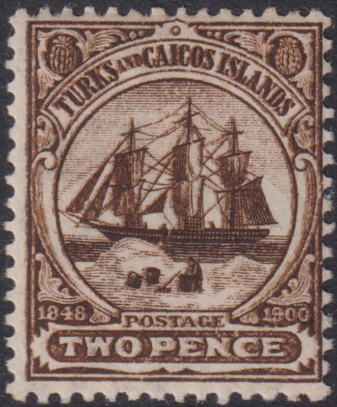 Lot 1919 - British Commonwealth - Mowbray Collectables Postal Stamp Auction #524 Lot 1919 - British Commonwealth - Mowbray Collectables Postal Stamp Auction #524