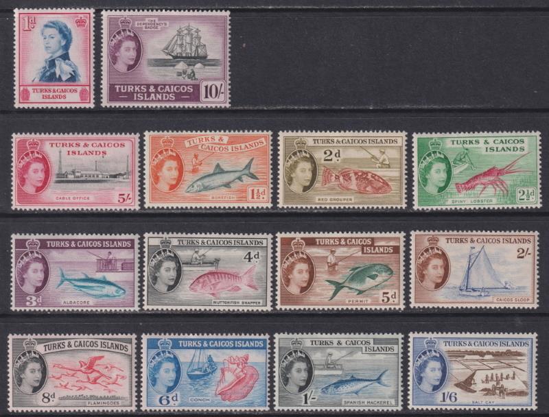 Lot 1925 - British Commonwealth - Mowbray Collectables Postal Stamp Auction #524 Lot 1925 - British Commonwealth - Mowbray Collectables Postal Stamp Auction #524