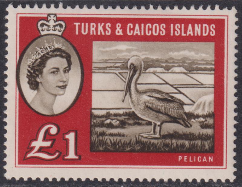 Lot 1926 - British Commonwealth  -  Mowbray Collectables Postal Stamp Auction #524