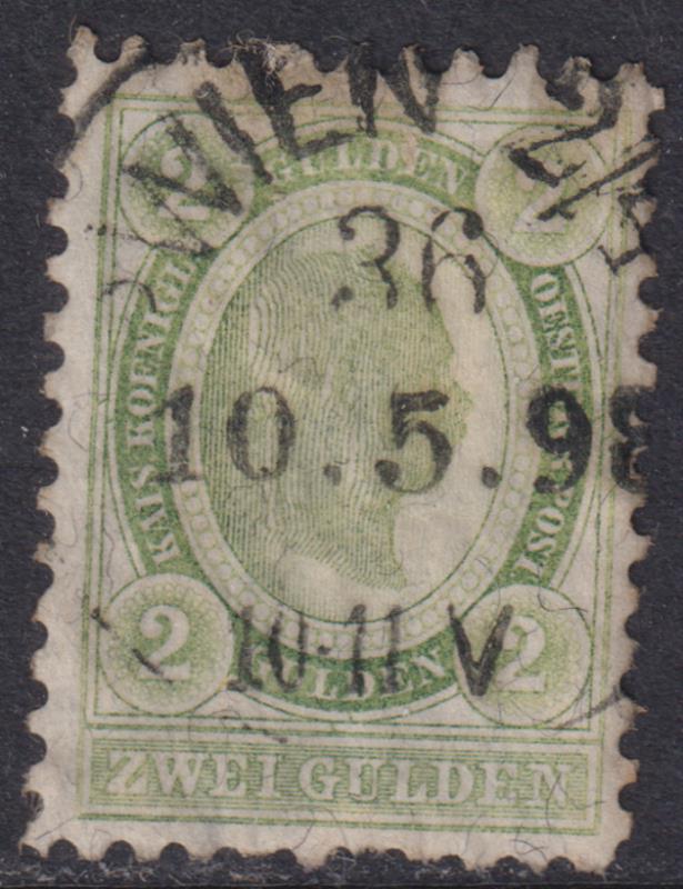 Lot 1936 - foreign  -  Mowbray Collectables Postal Stamp Auction #524