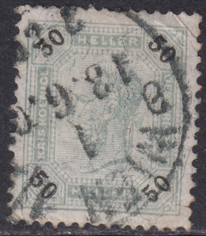 Lot 1937 - foreign  -  Mowbray Collectables Postal Stamp Auction #524