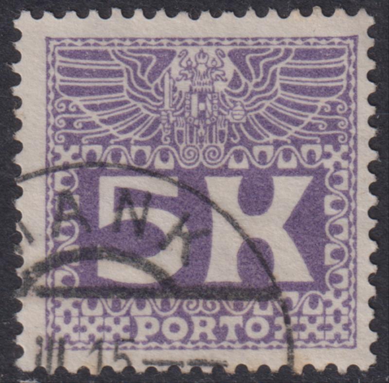 Lot 1938 - foreign  -  Mowbray Collectables Postal Stamp Auction #524