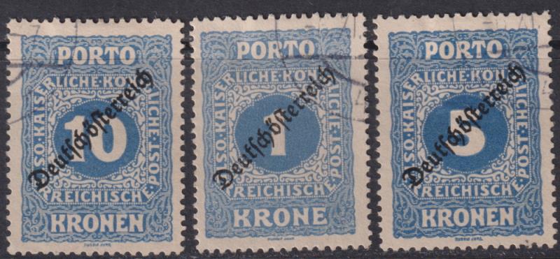 Lot 1939 - foreign  -  Mowbray Collectables Postal Stamp Auction #524