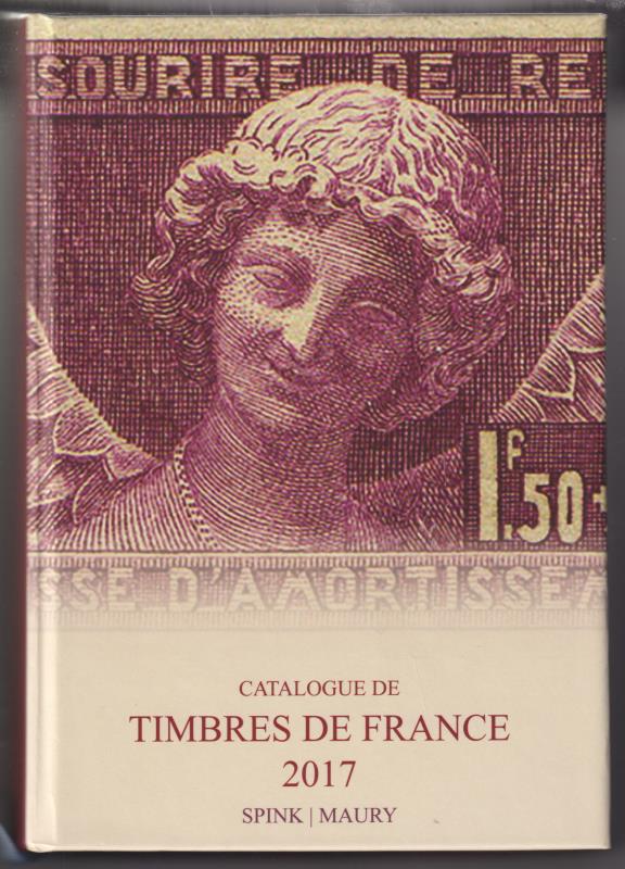 Lot 194 - literature  -  Mowbray Collectables Postal Stamp Auction #524