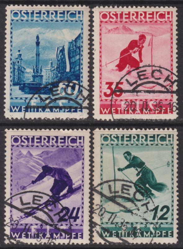 Lot 1941 - foreign  -  Mowbray Collectables Postal Stamp Auction #524