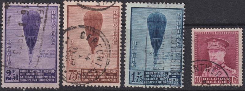Lot 1947 - foreign  -  Mowbray Collectables Postal Stamp Auction #524