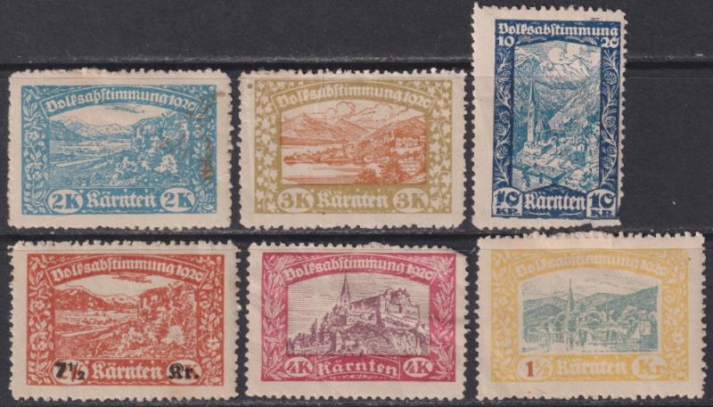 Lot 1949 - foreign  -  Mowbray Collectables Postal Stamp Auction #524