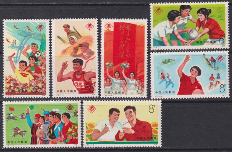 Lot 1963 - foreign - Mowbray Collectables Postal Stamp Auction #524 Lot 1963 - foreign - Mowbray Collectables Postal Stamp Auction #524