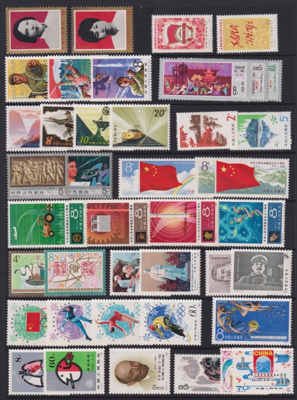 Lot 1985 - foreign - Mowbray Collectables Postal Stamp Auction #524 Lot 1985 - foreign - Mowbray Collectables Postal Stamp Auction #524